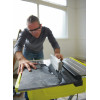 Ryobi Плиткорез WS721S 5133002020